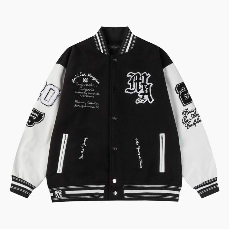 Picture of Amiri Jackets _SKUAmiriM-2XLtltxD0936361